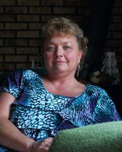Woman, 64. livelaughl257
