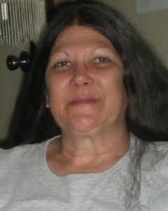 Woman, 64. angellady684