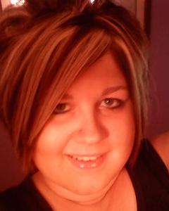 Woman, 38. CwGrLookin4luv