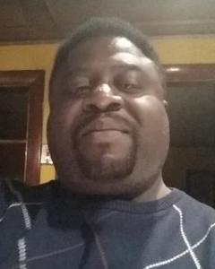 Man, 61. Papa_g123