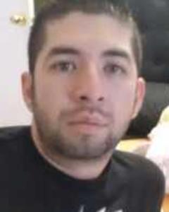 Man, 34. Manny5580