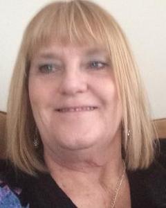 Woman, 71. Lisa5166