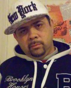 Man, 56. Anthony_128388