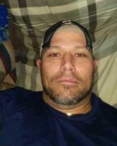 Man, 53. cctjr71