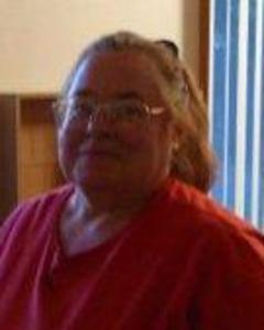 Woman, 78. lynnclevenger