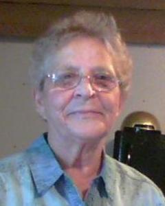 Woman, 84. BLANCHE1939