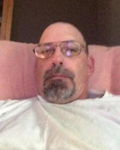 Man, 58. gbone1818