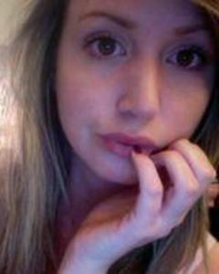 Woman, 32. sweeetiiee