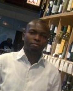 Man, 42. adehot6406