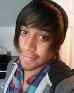Man, 30. MikeyPoop