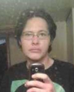 Man, 39. Xylr1