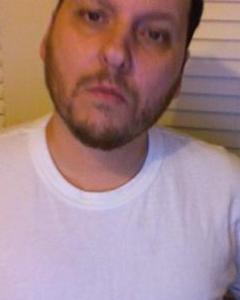 Man, 55. samiam4403