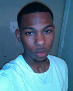 Man, 31. cardo93