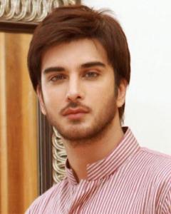 Man, 34. Malik1212