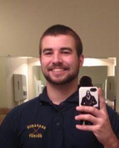 Man, 33. Greg3456
