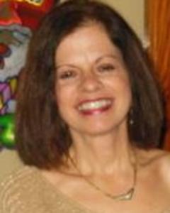 Woman, 70. CoachGrace56