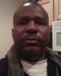 Man, 60. DADDY8365
