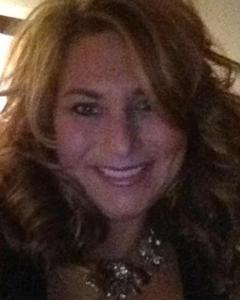 Woman, 55. jenval