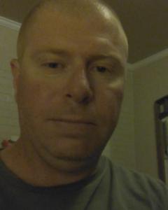 Man, 49. Sickboyharley