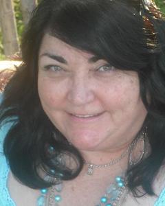 Woman, 69. cheryl20117083
