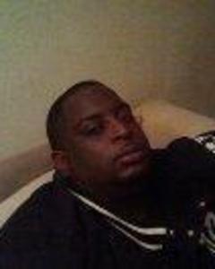 Man, 47. extramoney78