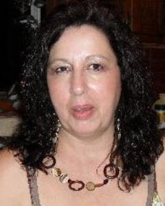 Woman, 67. debs715