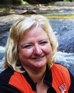 Woman, 67. GApeach350