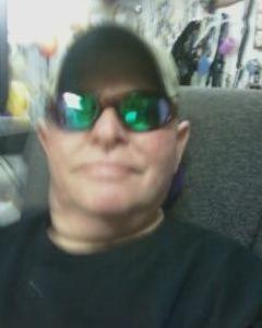 Man, 81. captjoe732