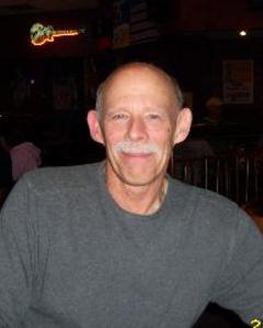Man, 77. ref60fish