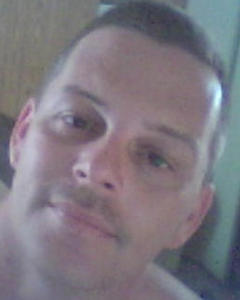 Man, 55. ghostwolf213