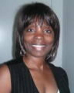 Woman, 62. jahmaykan391