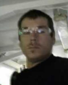 Man, 52. quicj