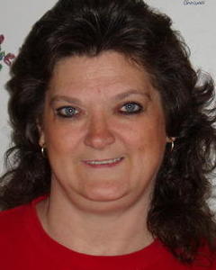 Woman, 64. Hot4firemen69