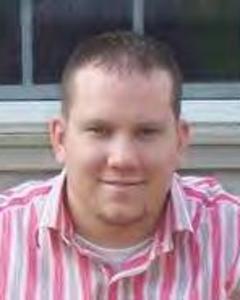 Man, 40. Leadfoot338464