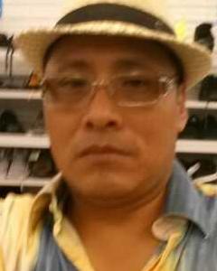 Man, 36. chapino8233