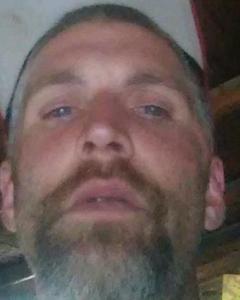 Man, 48. noblekush3116