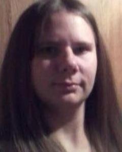 Woman, 38. countrygir7215