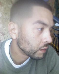 Man, 37. mikaelo