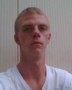 Man, 29. tj1238854