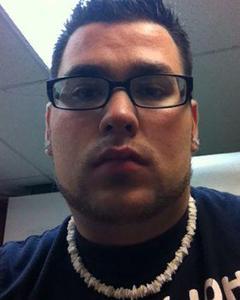 Man, 35. Briansweetguy