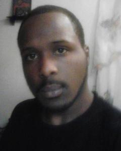 Man, 37. Tim5054