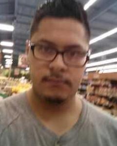 Man, 31. adonay3107