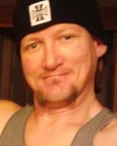 Man, 52. olhippy0804