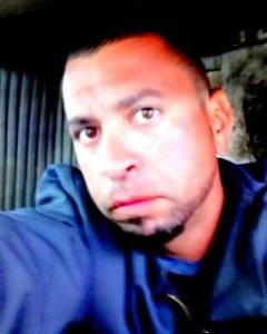 Man, 47. cubnfun