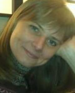 Woman, 44. girlrose98