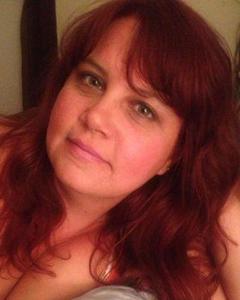 Woman, 54. Tracy7685