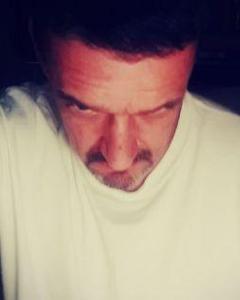 Man, 57. scott484u