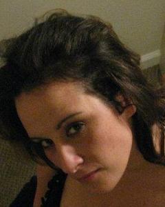 Woman, 51. jennjenn2013