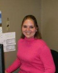 Woman, 48. searching46516