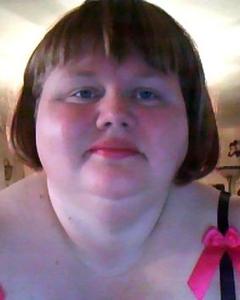 Woman, 58. lovelee0003